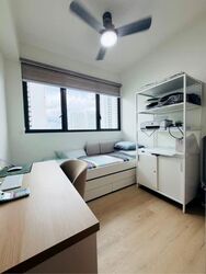 Clavon (D5), Apartment #558563741